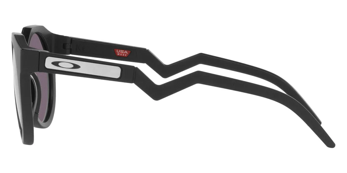 Oakley® OO9464 Hstn