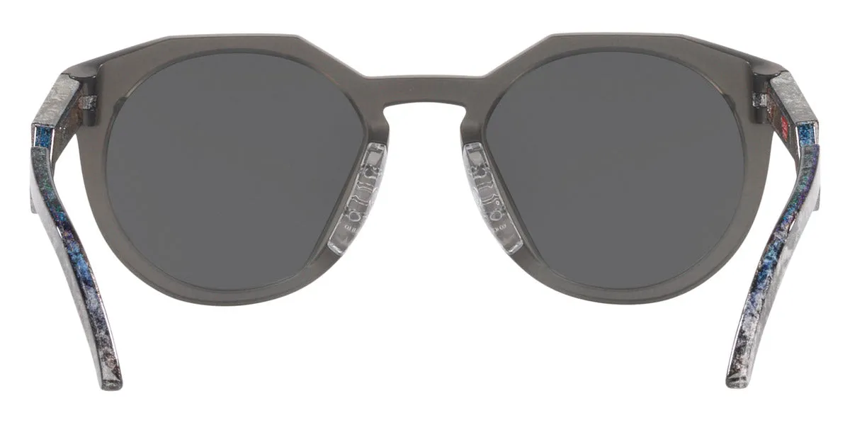 Oakley® OO9464 Hstn
