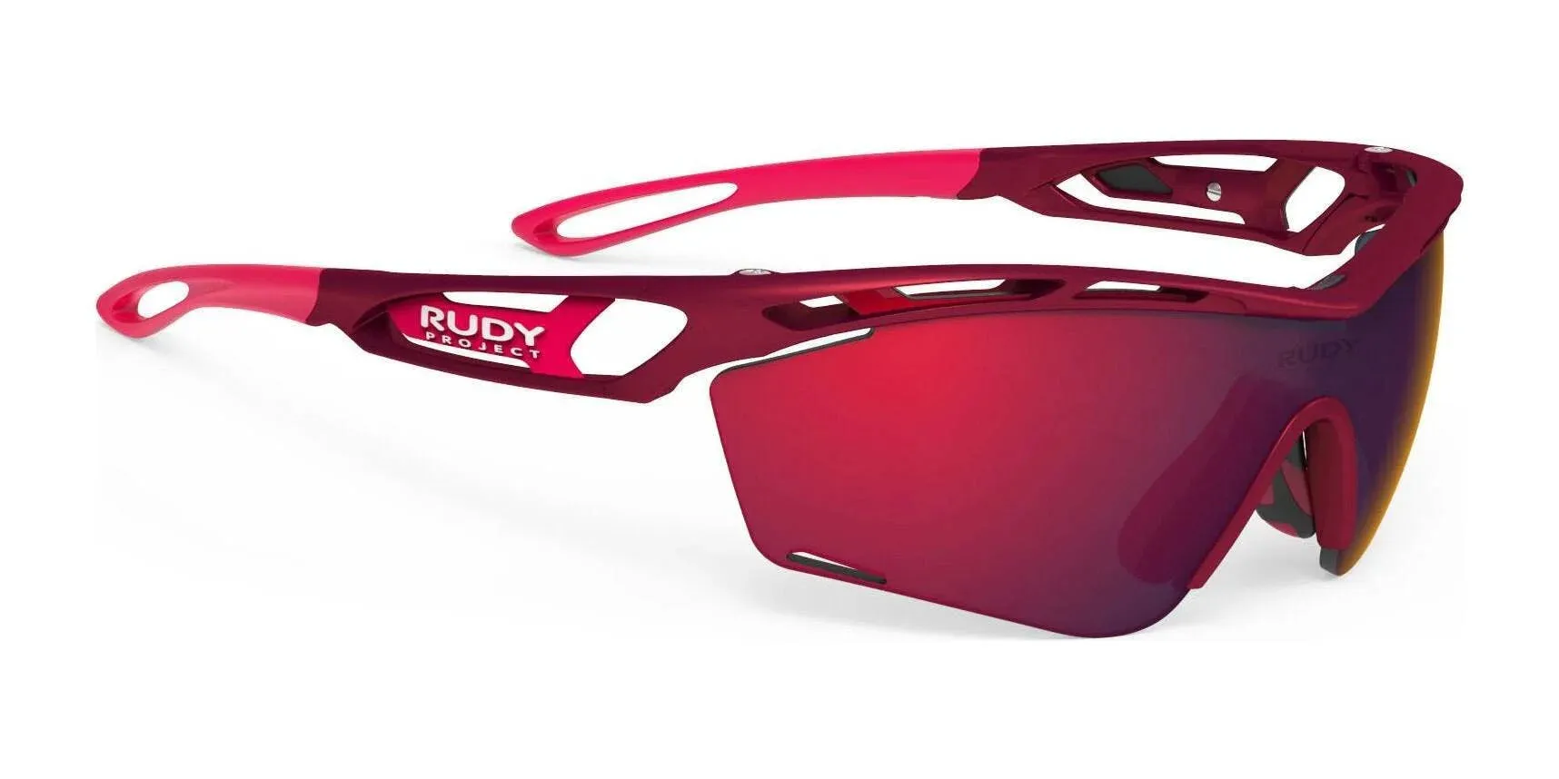 Rudy Project Tralyx Sunglasses