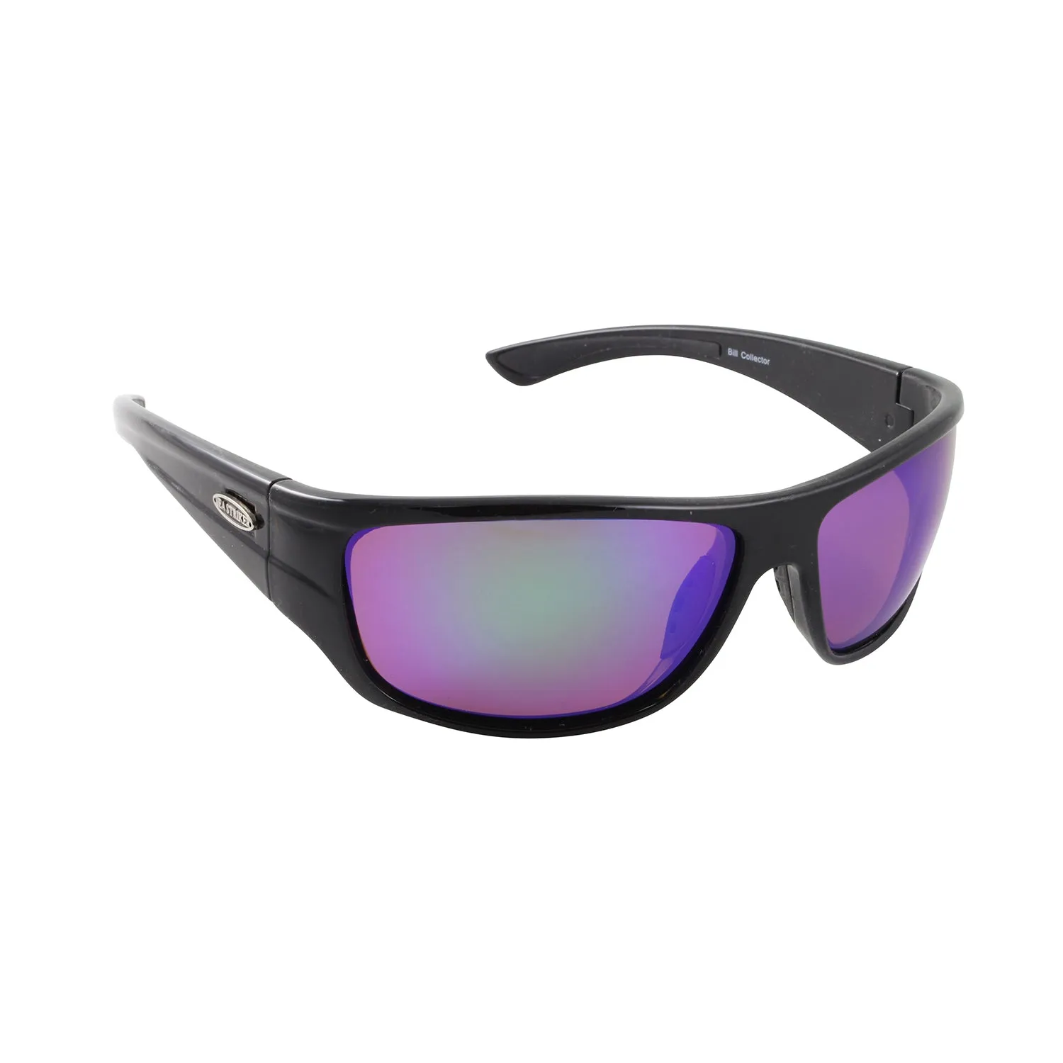 Sea Striker Bill Collector Sunglasses