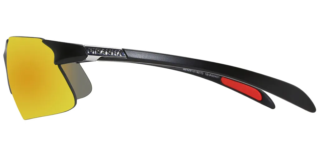 Smitty Sport Sunglasses