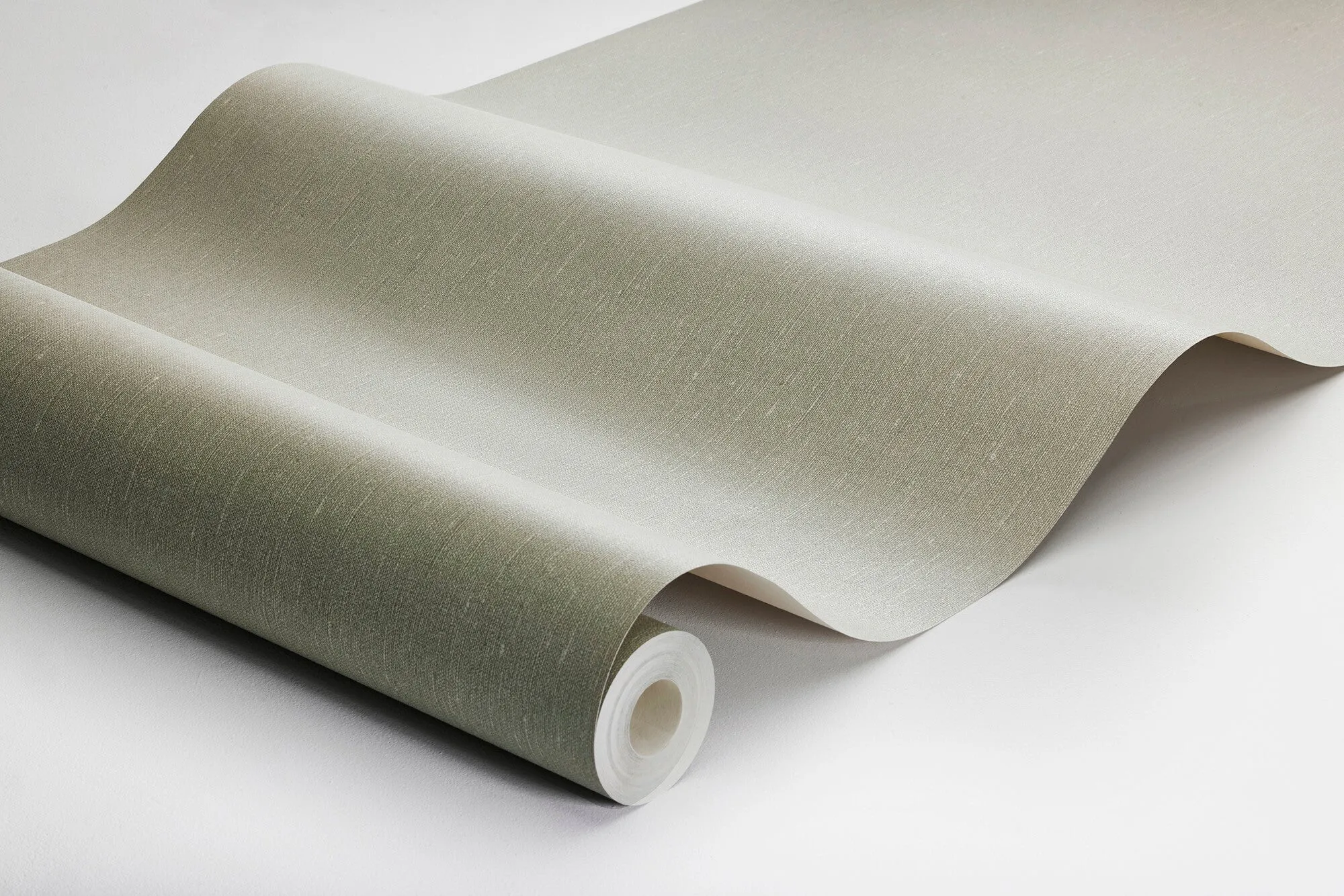 Soft Olive - 4335