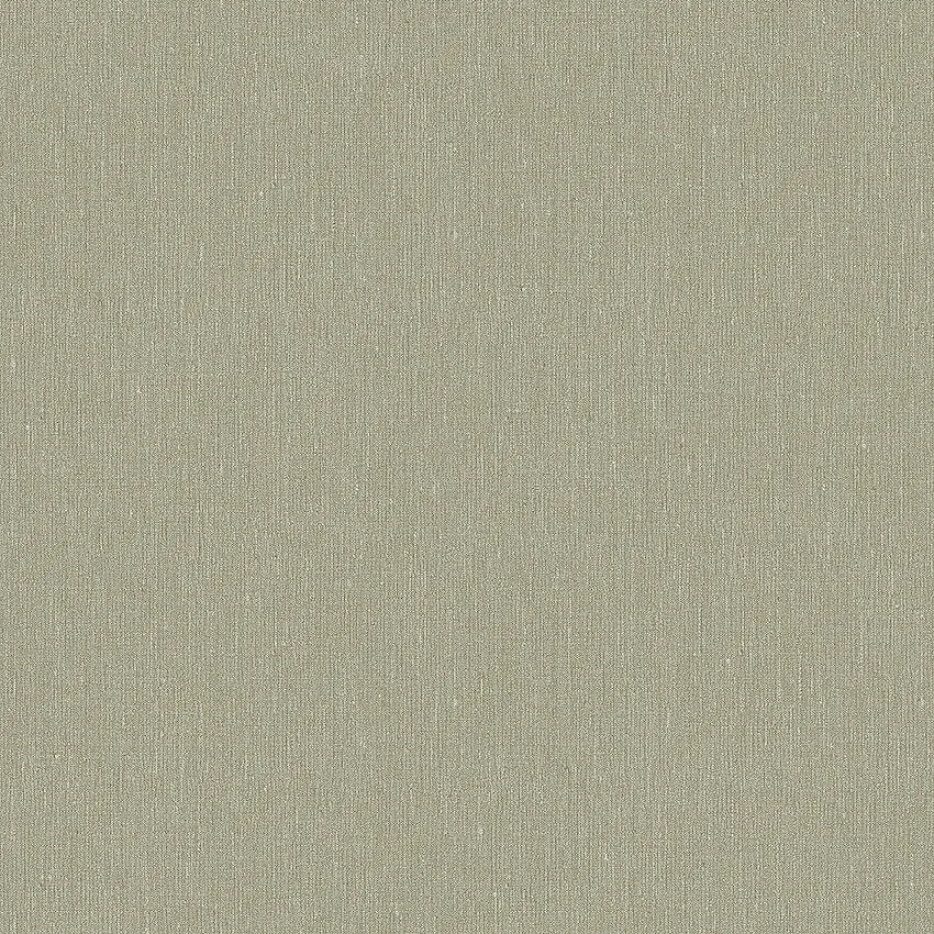 Soft Olive - 4335