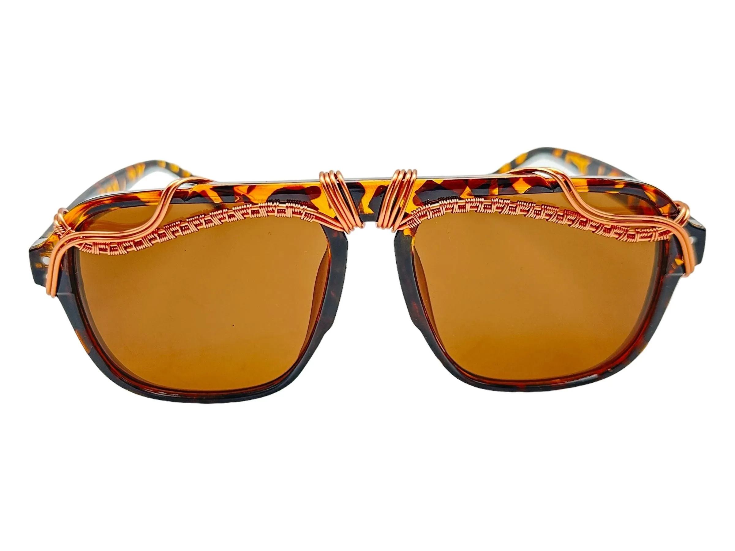 SOLSTICE Aviator