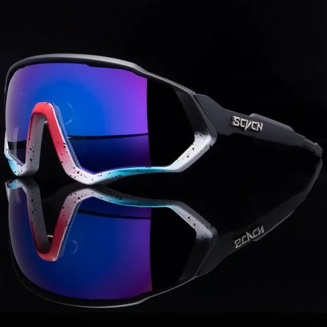 Sports Sunglasses/Rider Cycling Skiing Goggles