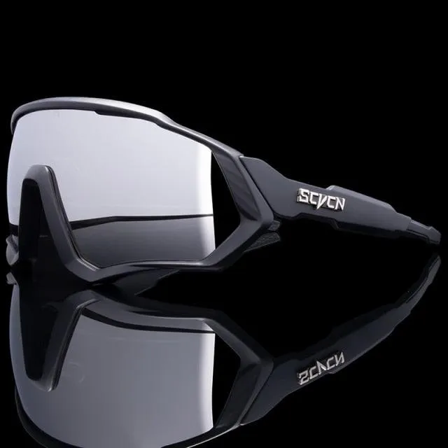 Sports Sunglasses/Rider Cycling Skiing Goggles