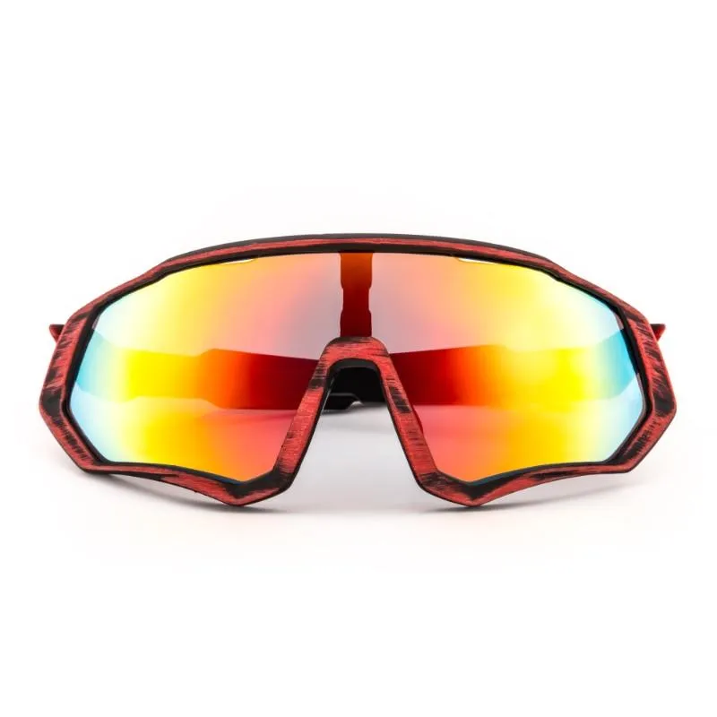 Sports Sunglasses/Rider Cycling Skiing Goggles