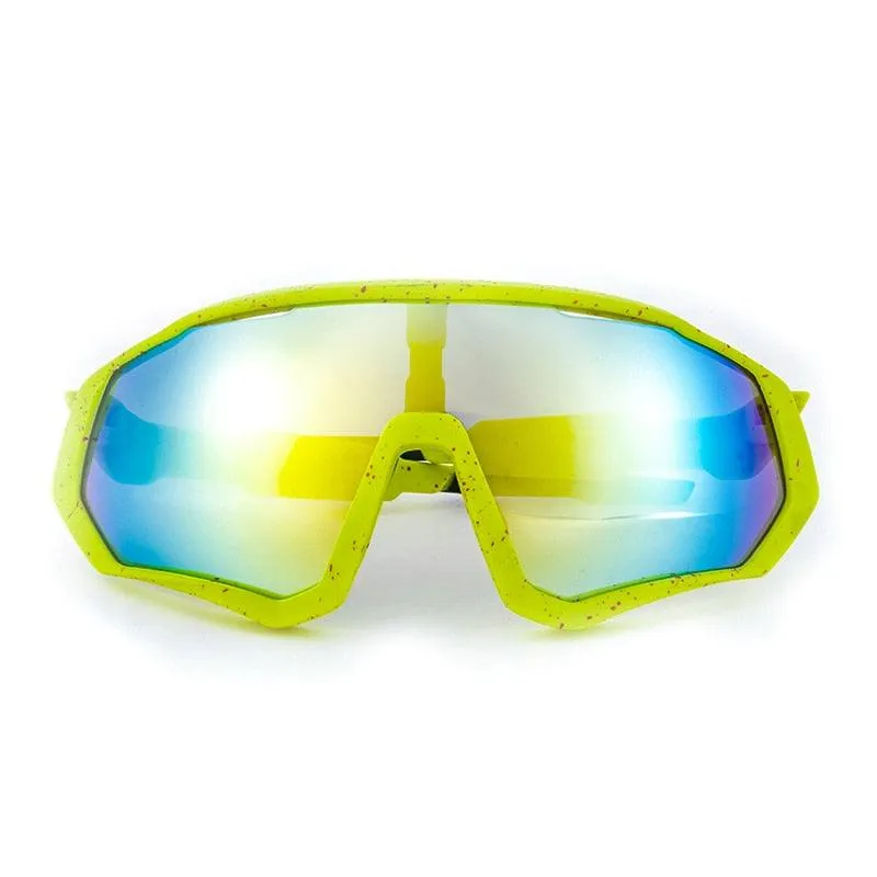 Sports Sunglasses/Rider Cycling Skiing Goggles