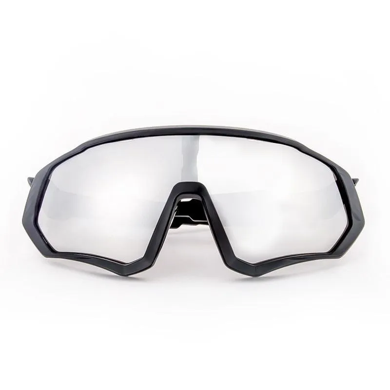 Sports Sunglasses/Rider Cycling Skiing Goggles