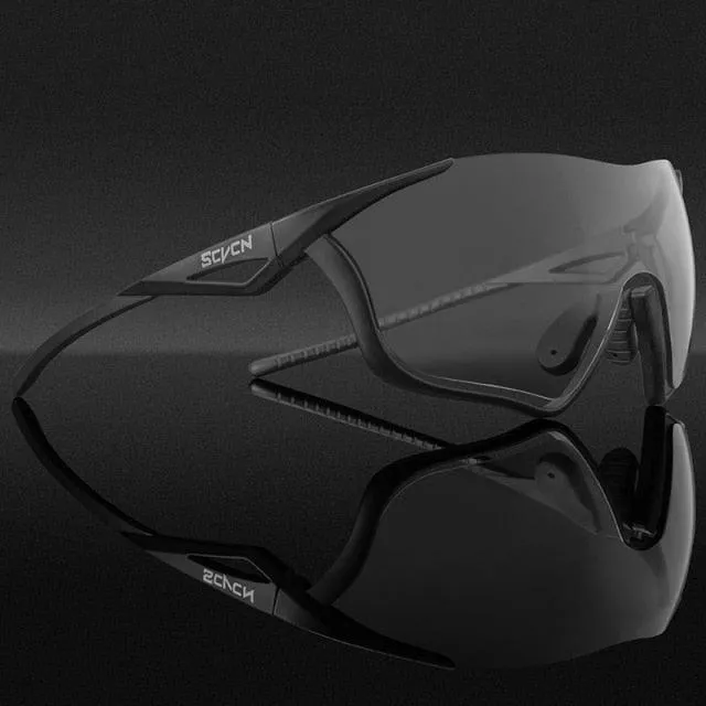Sports Sunglasses/Rider Cycling Skiing Goggles
