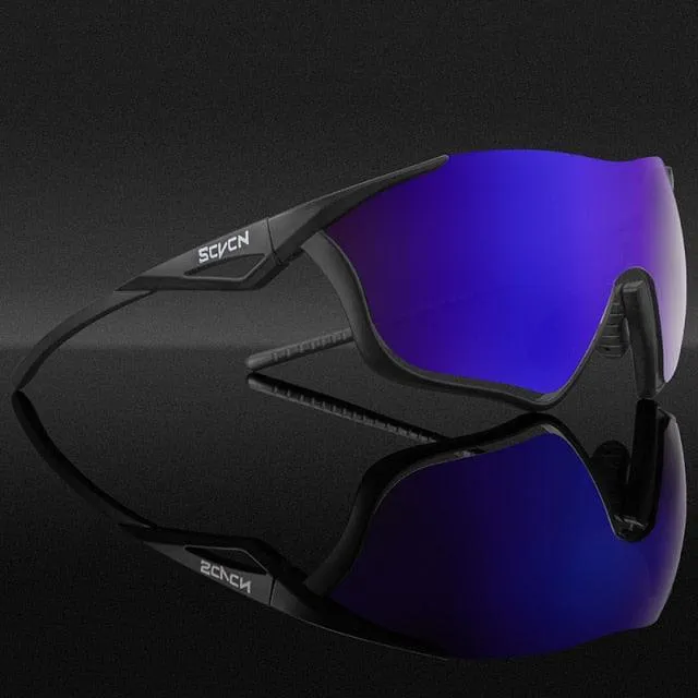 Sports Sunglasses/Rider Cycling Skiing Goggles