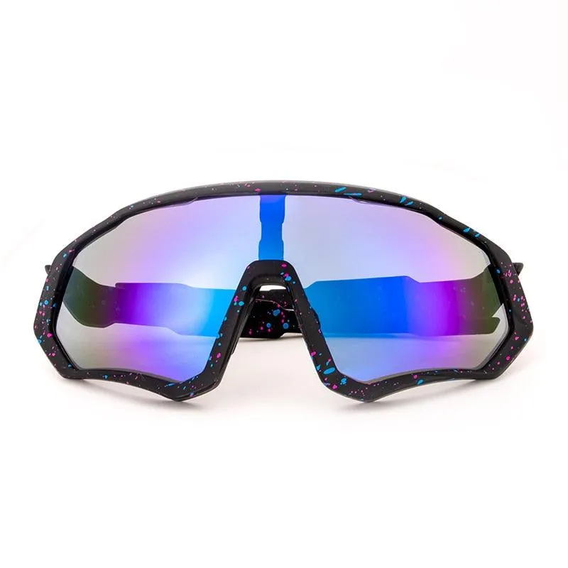 Sports Sunglasses/Rider Cycling Skiing Goggles