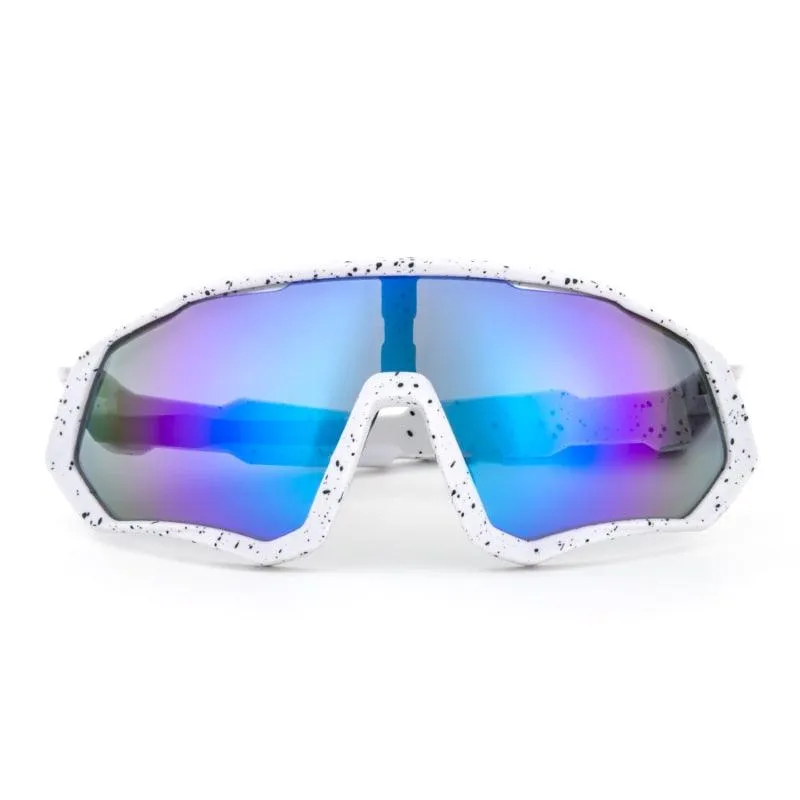 Sports Sunglasses/Rider Cycling Skiing Goggles