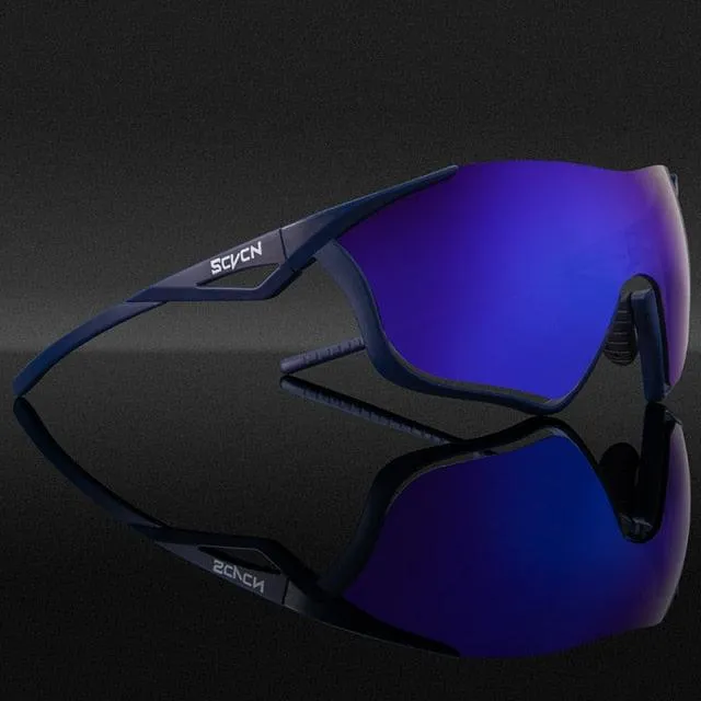 Sports Sunglasses/Rider Cycling Skiing Goggles