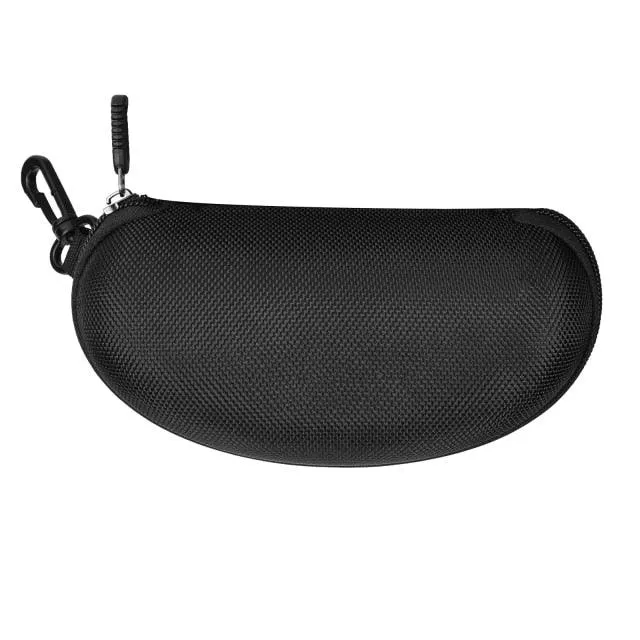Sports Sunglasses/Rider Cycling Skiing Goggles