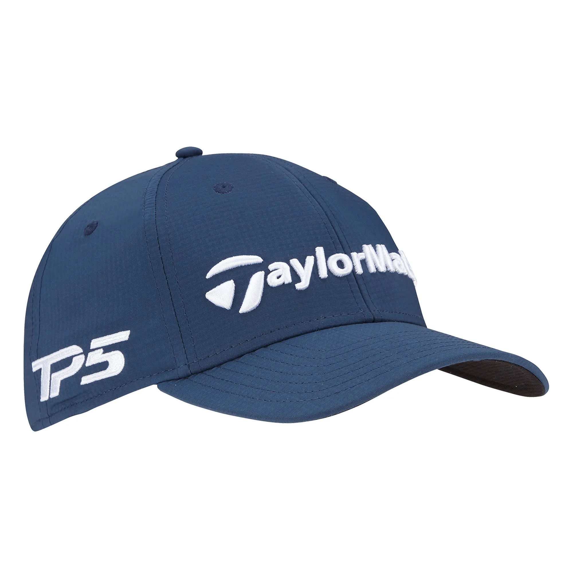 TaylorMade Golf Tour Radar Cap